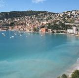 Fréjus and Saint-Raphaël, Côte d'Azur, France<br />photo credit: easybeachbooking.com